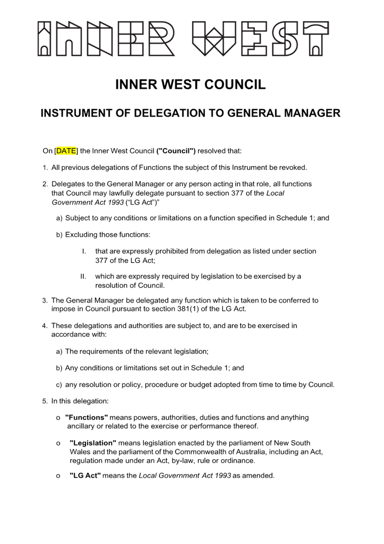 A document with text and images

AI-generated content may be incorrect.
