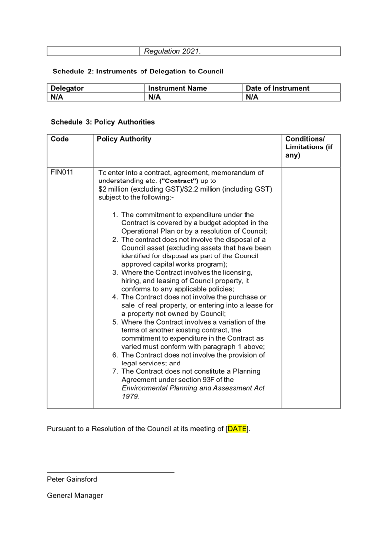 A document with text and images

AI-generated content may be incorrect.