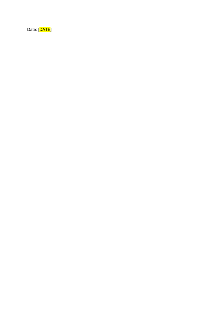 A white background with black dots

AI-generated content may be incorrect.