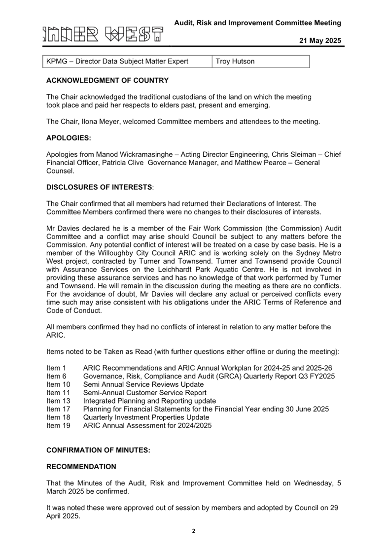 A document with text and a list

AI-generated content may be incorrect.