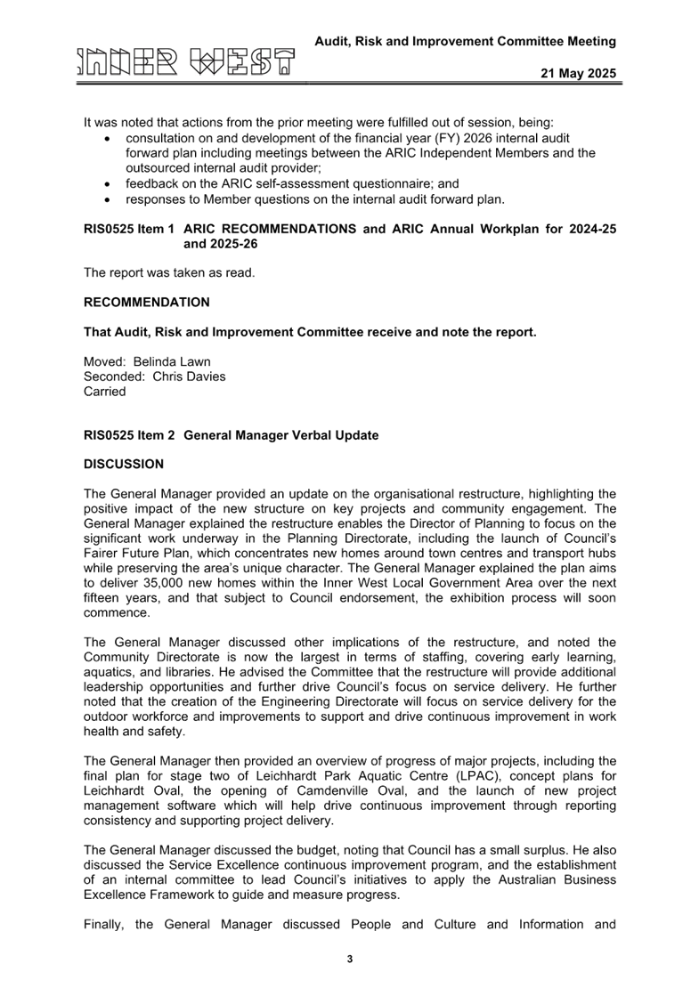 A document with text on it

AI-generated content may be incorrect.