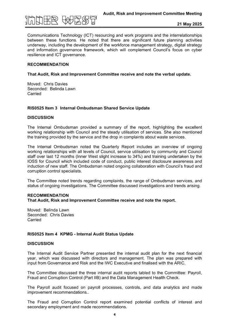 A close-up of a document

AI-generated content may be incorrect.