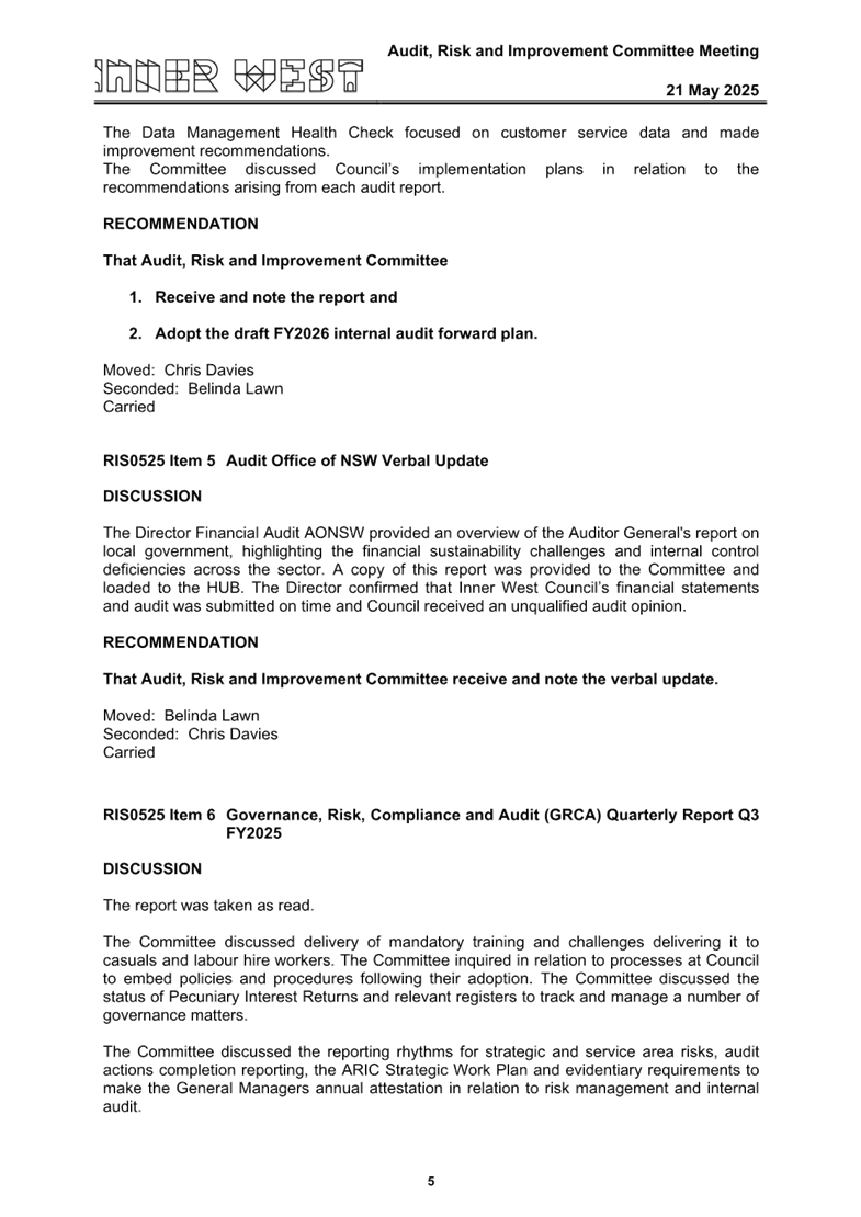 A close-up of a document

AI-generated content may be incorrect.
