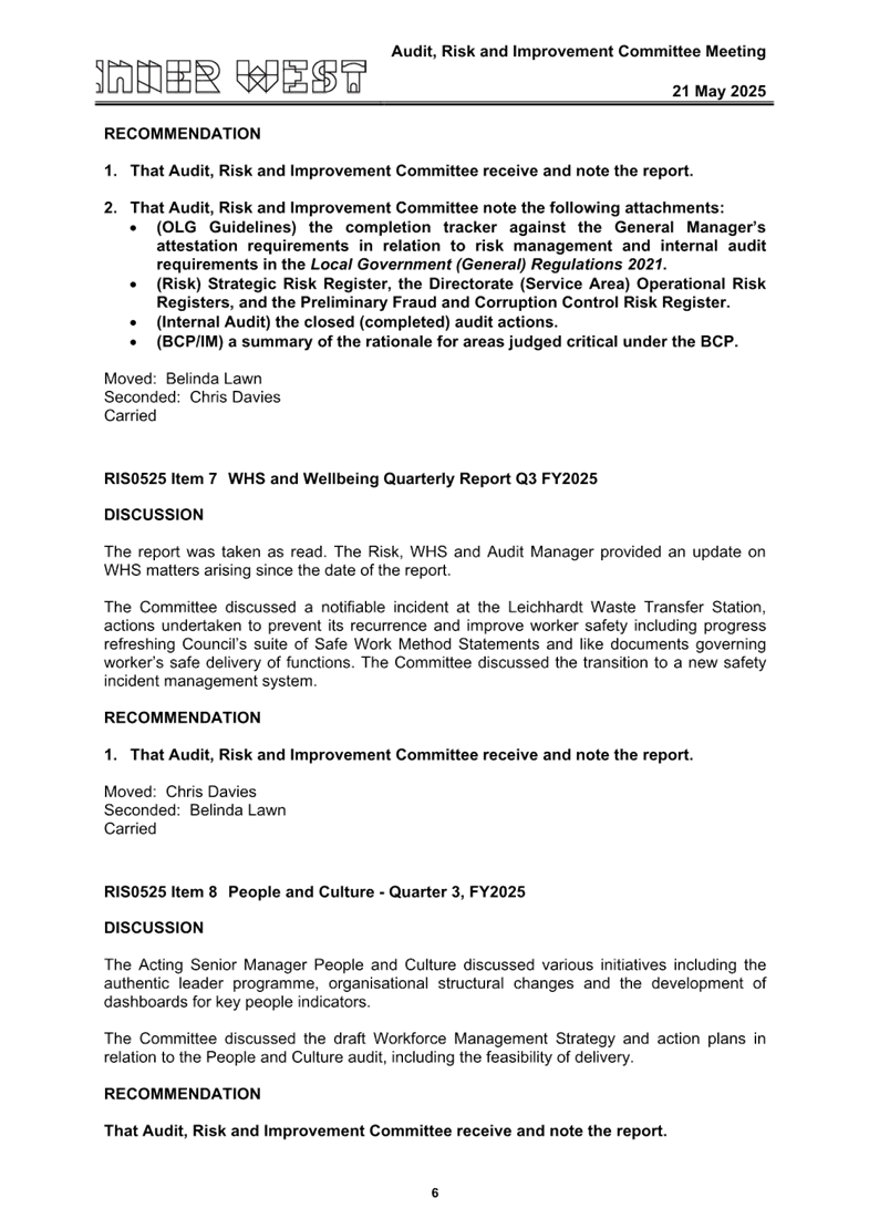 A document with text on it

AI-generated content may be incorrect.