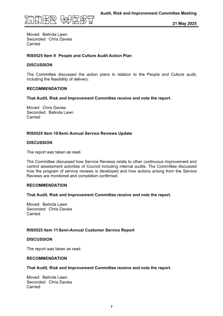 A close-up of a document

AI-generated content may be incorrect.