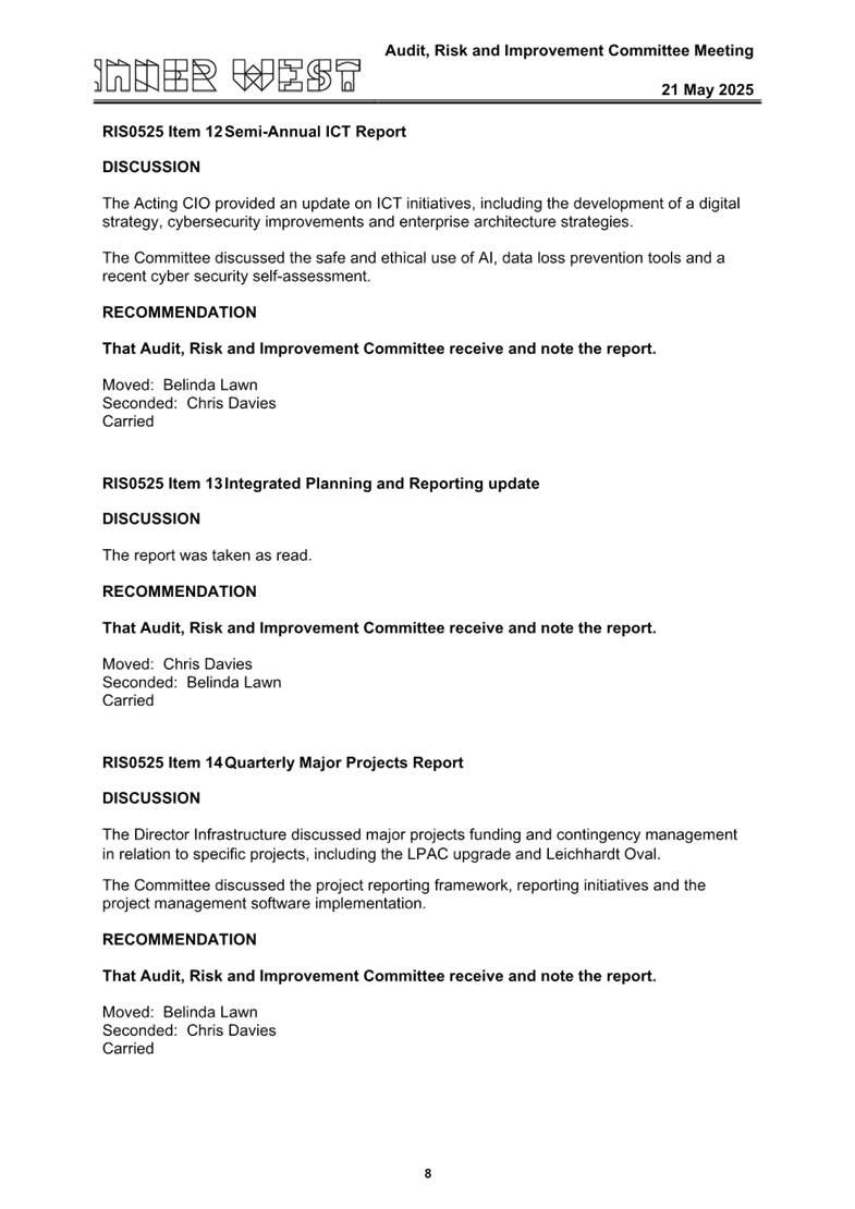 A close-up of a document

AI-generated content may be incorrect.