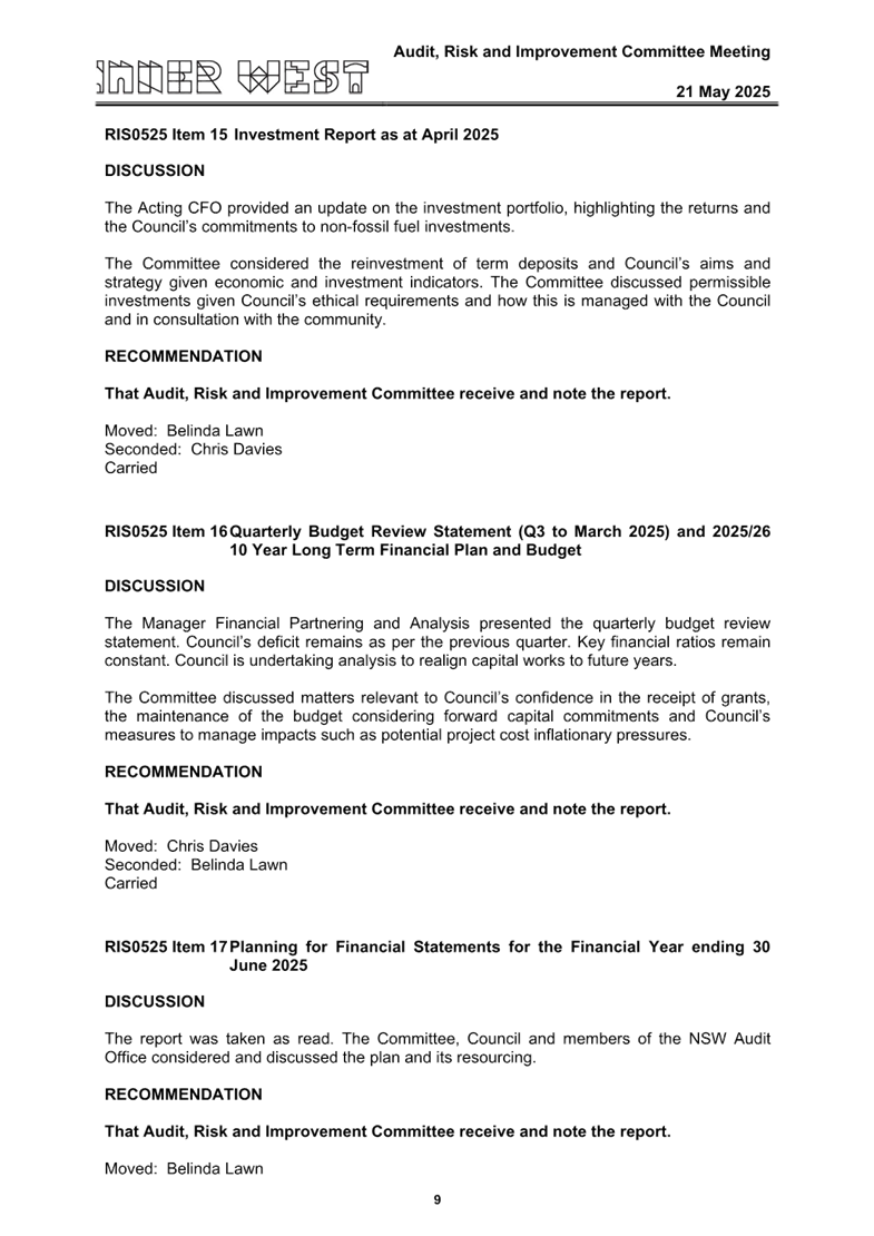 A document with text on it

AI-generated content may be incorrect.