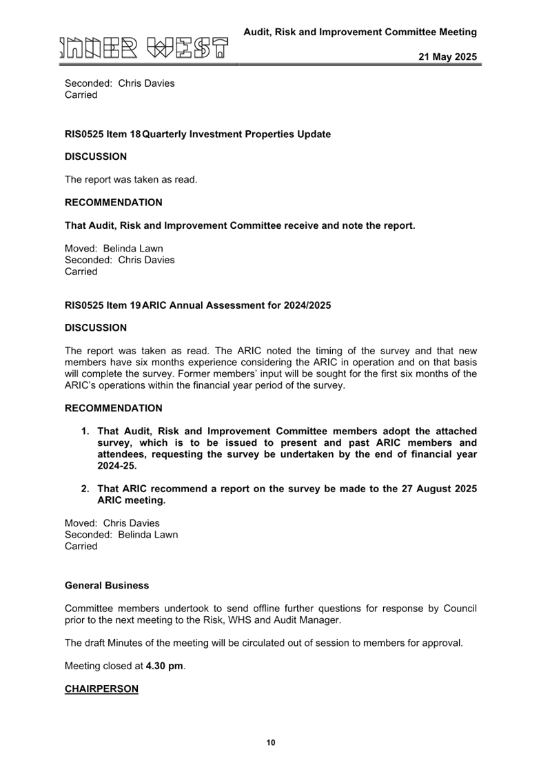 A close-up of a document

AI-generated content may be incorrect.