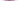 A purple star on a black background

Description automatically generated