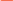 A square orange and black frame

Description automatically generated
