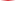 A red triangle on a black background

Description automatically generated