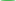 A green circle with black background

AI-generated content may be incorrect.
