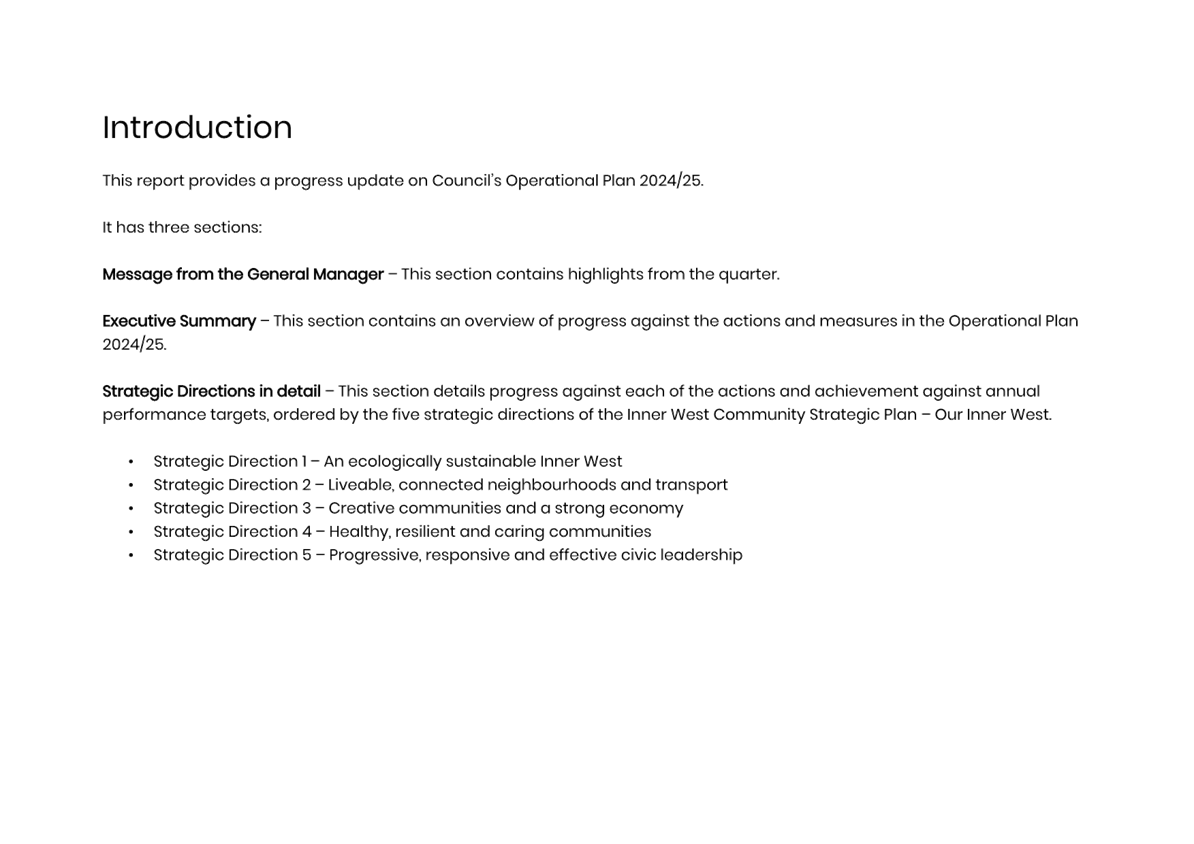 A close-up of a document

AI-generated content may be incorrect.