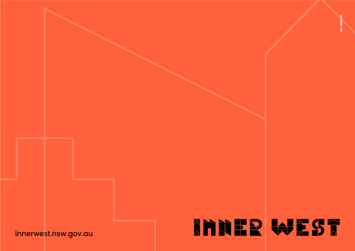 An orange background with black text

AI-generated content may be incorrect.