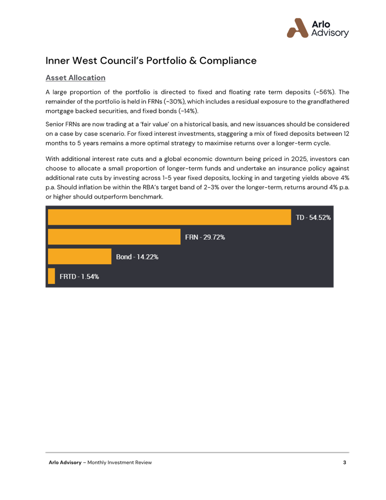 A screenshot of a document

AI-generated content may be incorrect.