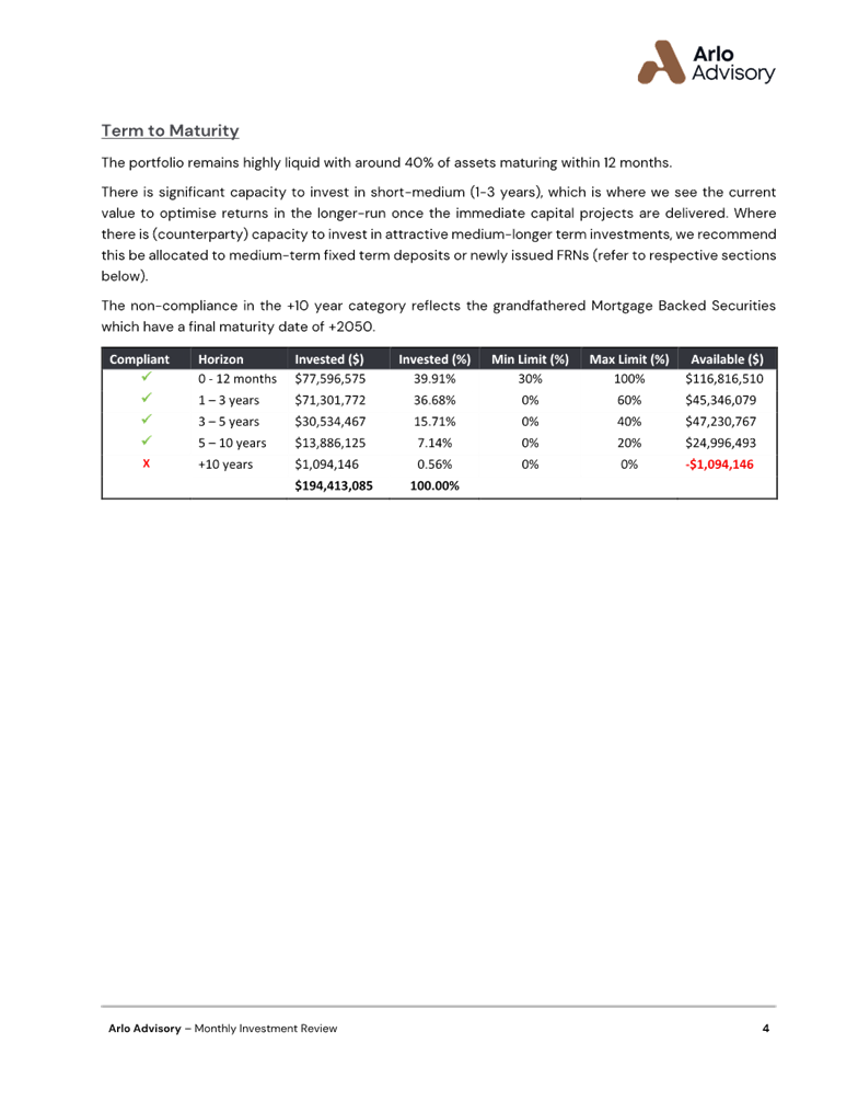 A screenshot of a document

AI-generated content may be incorrect.