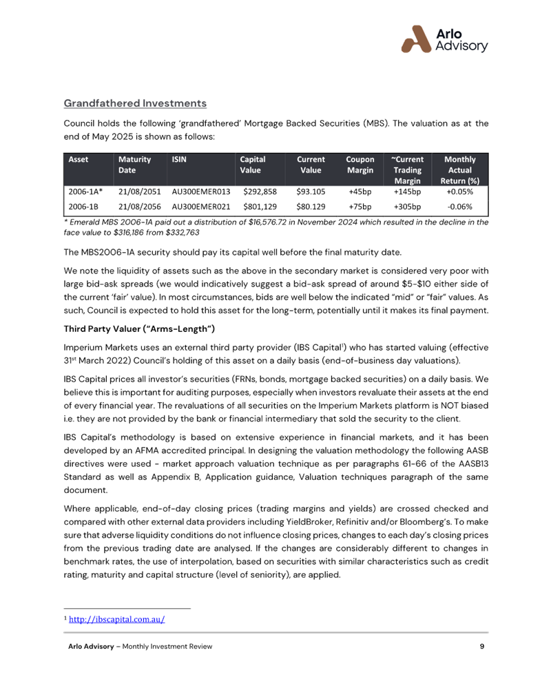 A document with text and a black and white text

AI-generated content may be incorrect.