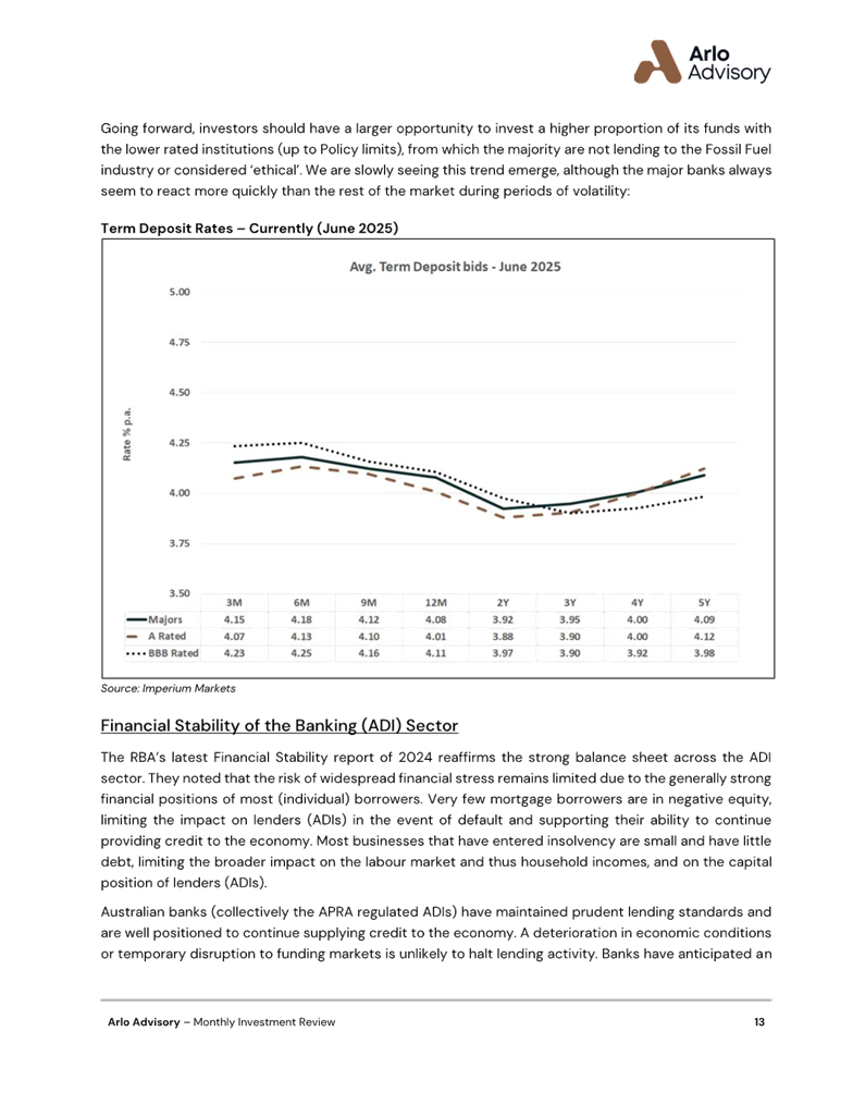 A close-up of a report

AI-generated content may be incorrect.
