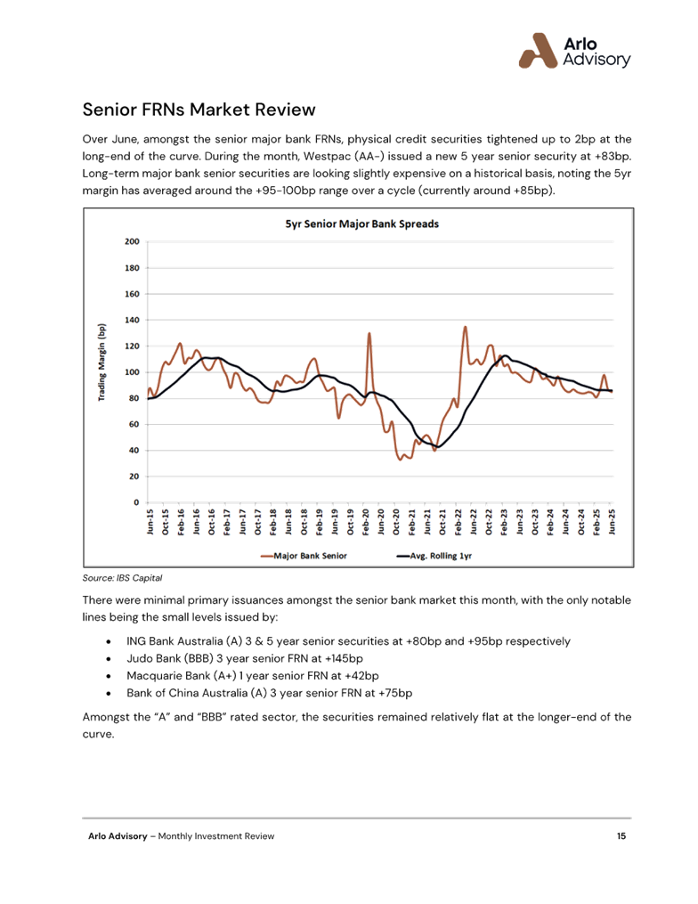 A graph on a paper

AI-generated content may be incorrect.