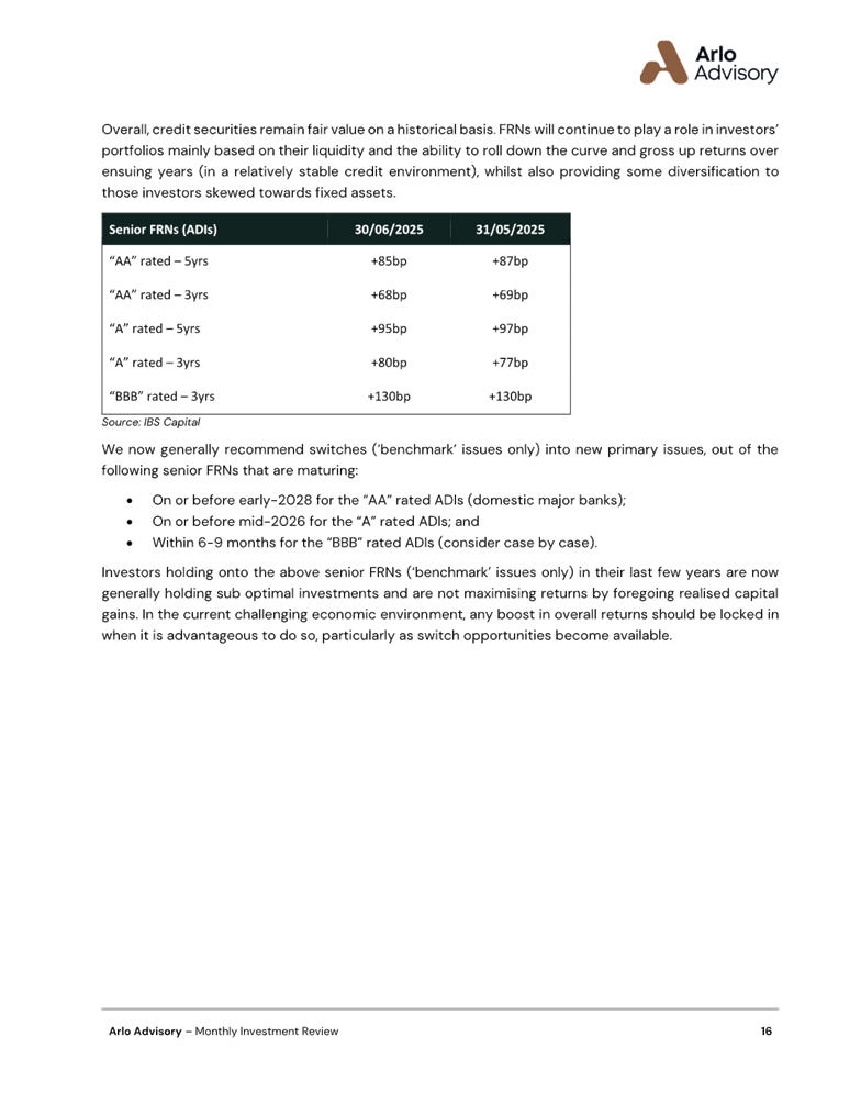 A close-up of a document

AI-generated content may be incorrect.