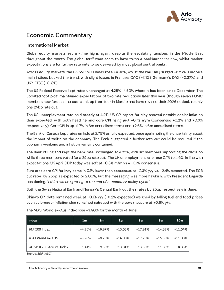A document with text and numbers

AI-generated content may be incorrect.