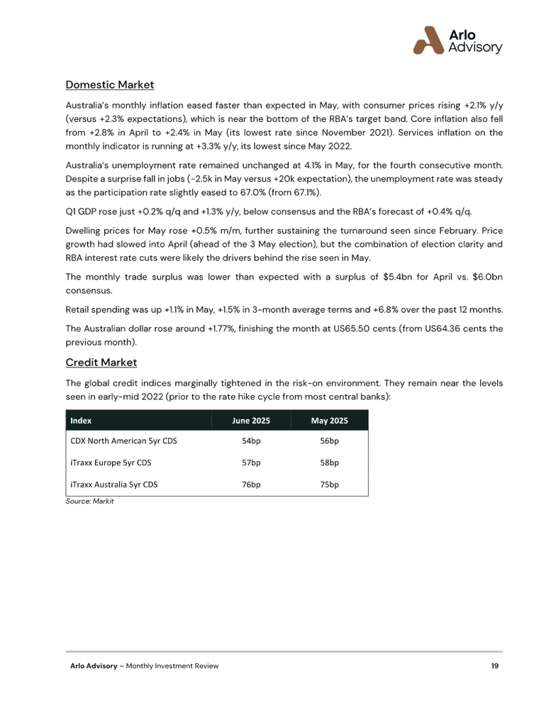 A close-up of a document

AI-generated content may be incorrect.