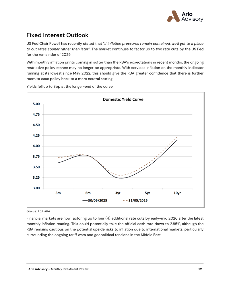 A graph on a paper

AI-generated content may be incorrect.