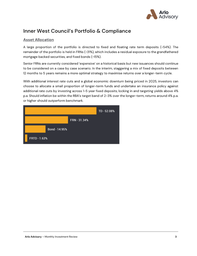 A screenshot of a document

AI-generated content may be incorrect.