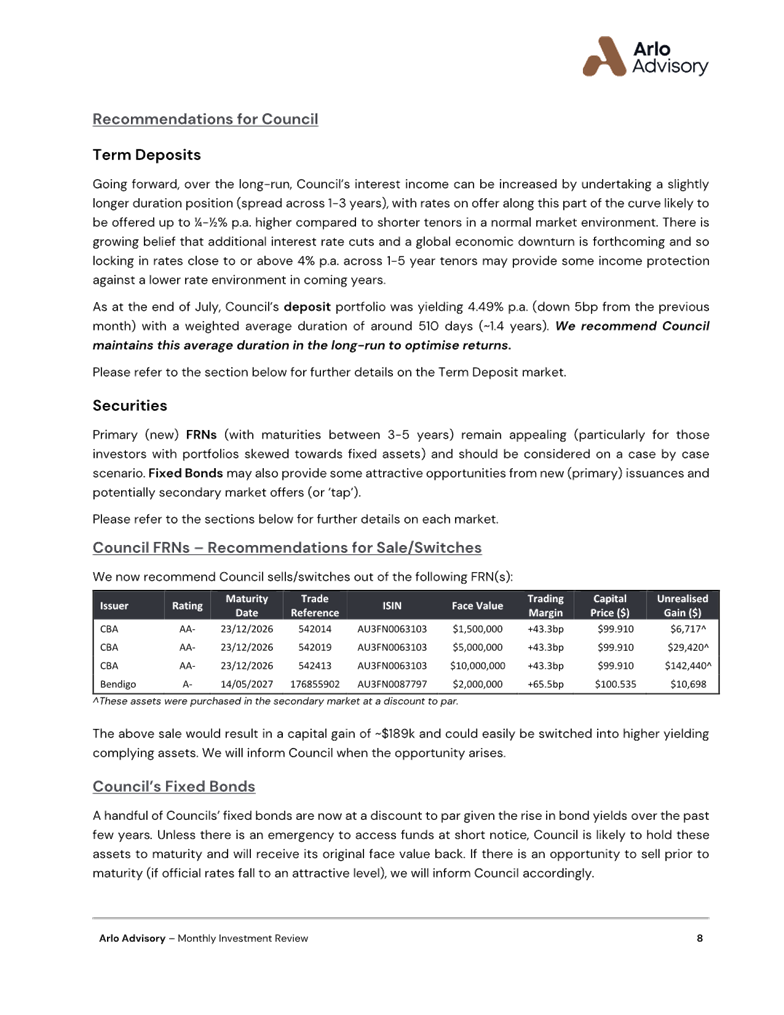 A document with text and numbers

AI-generated content may be incorrect.