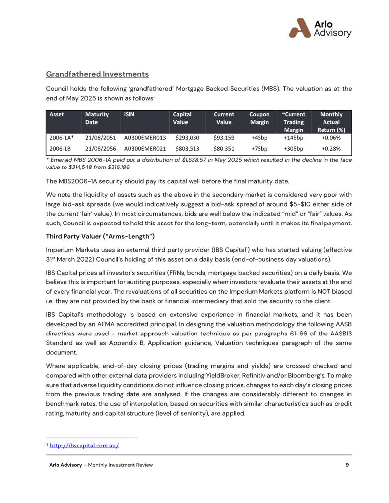 A document with text on it

AI-generated content may be incorrect.