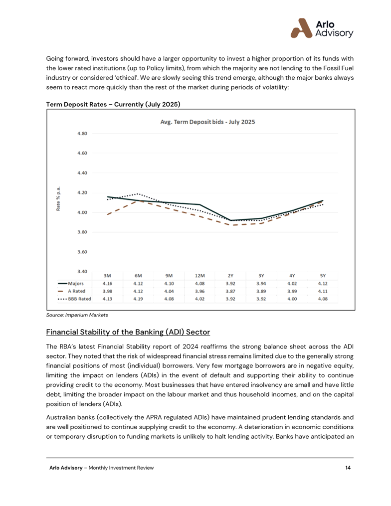 A paper with text and a graph

AI-generated content may be incorrect.