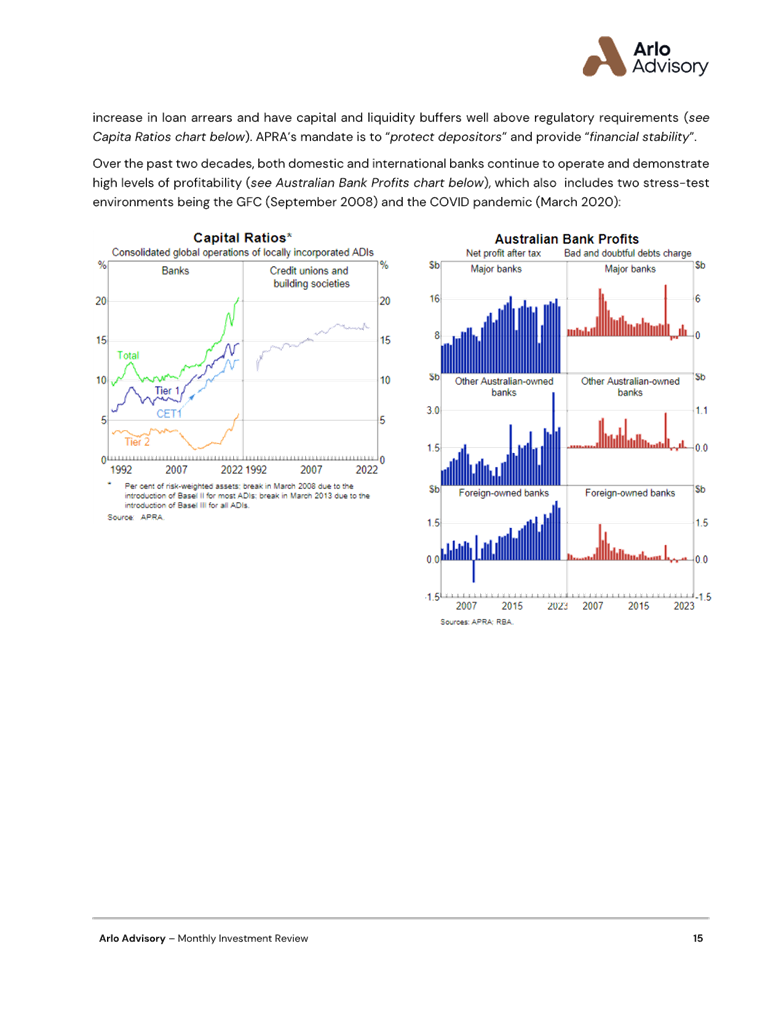 A screenshot of a computer screen

AI-generated content may be incorrect.