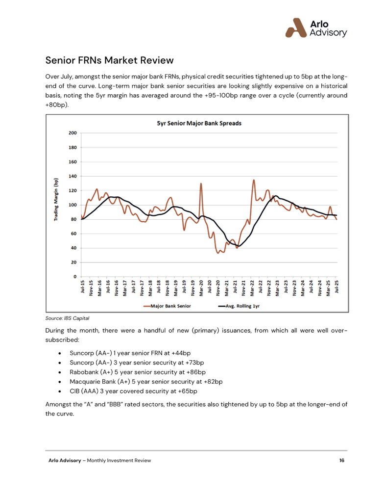 A graph on a paper

AI-generated content may be incorrect.