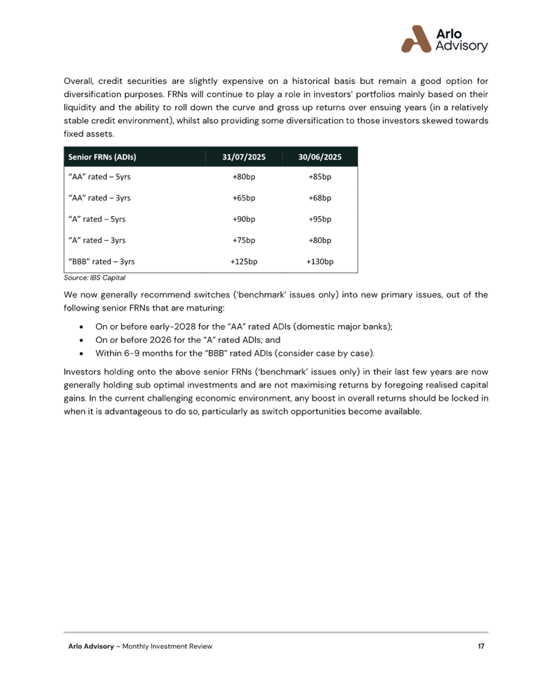 A document with text and numbers

AI-generated content may be incorrect.