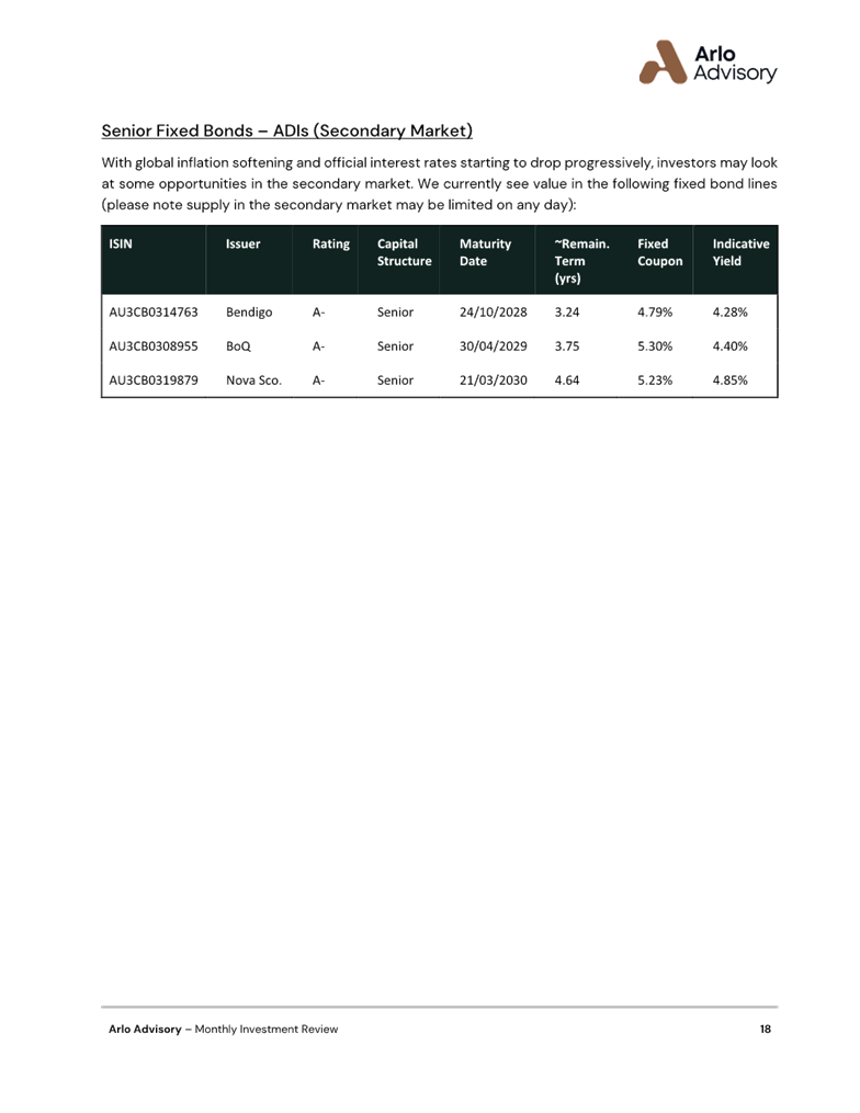 A screenshot of a document

AI-generated content may be incorrect.