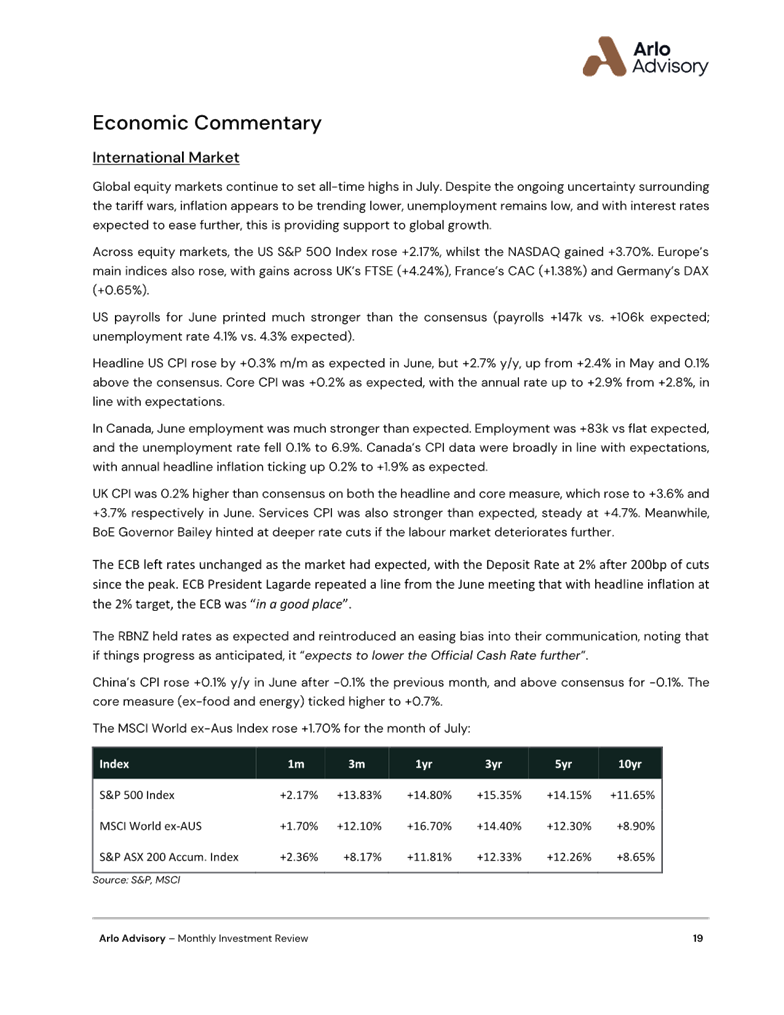 A document with text and numbers

AI-generated content may be incorrect.