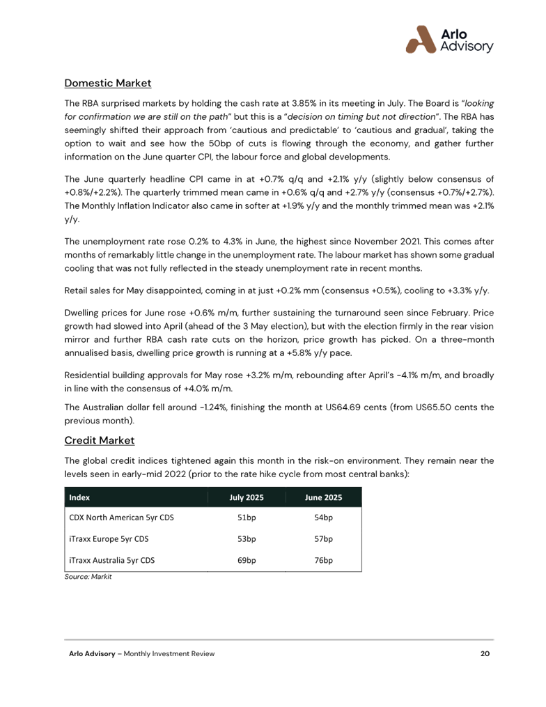 A document with text and numbers

AI-generated content may be incorrect.
