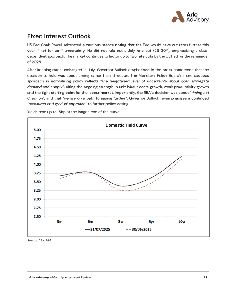 A graph on a paper

AI-generated content may be incorrect.