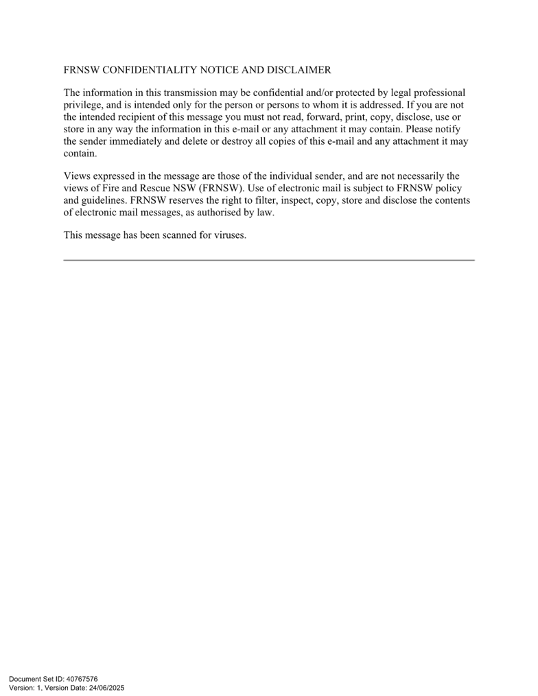 A close-up of a document

AI-generated content may be incorrect.