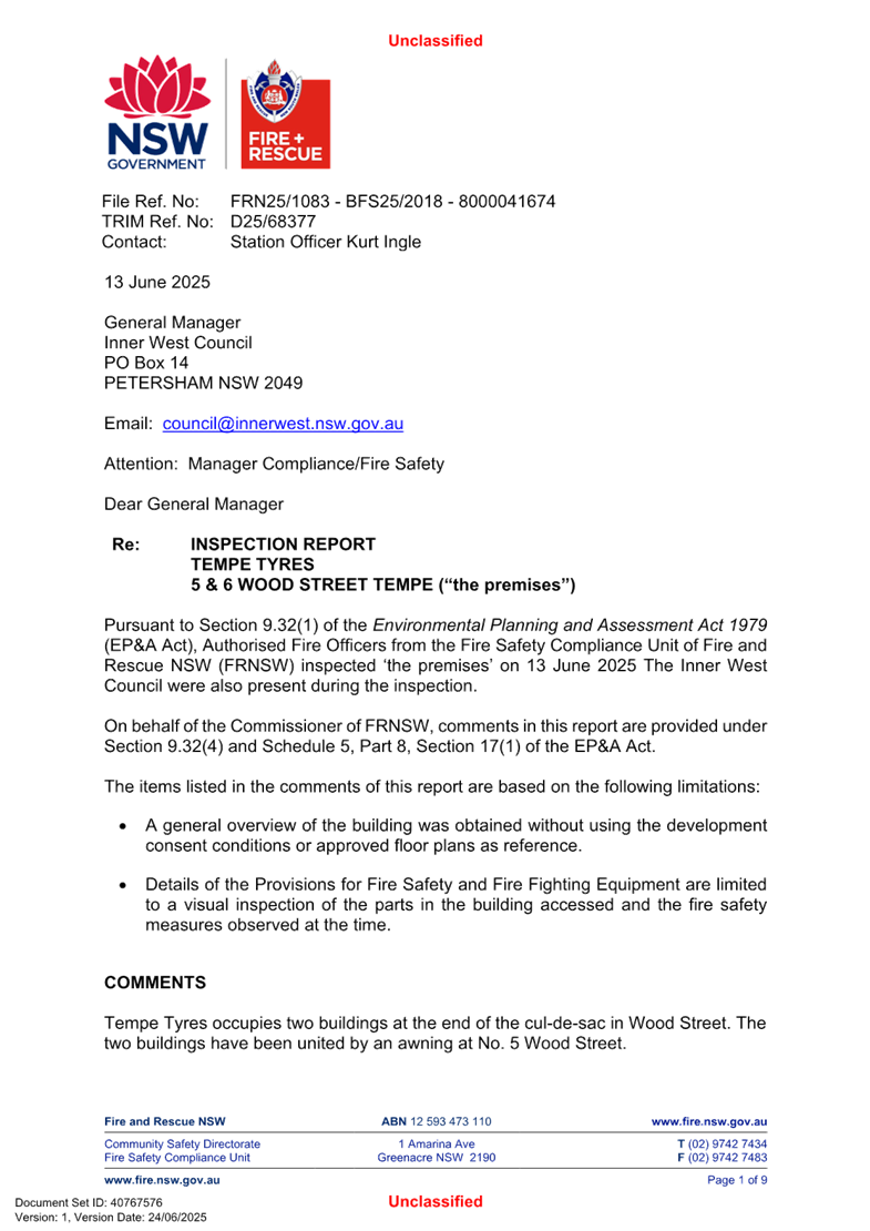 A document with text on it

AI-generated content may be incorrect.