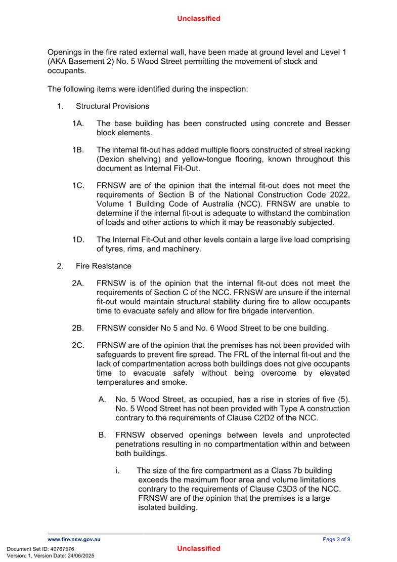 A paper with text on it

AI-generated content may be incorrect.