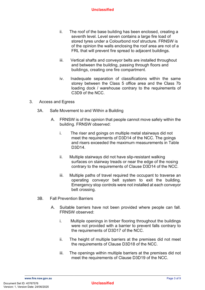 A paper with text on it

AI-generated content may be incorrect.