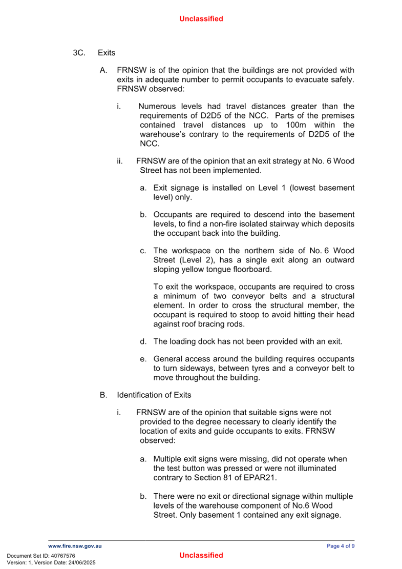 A close-up of a document

AI-generated content may be incorrect.