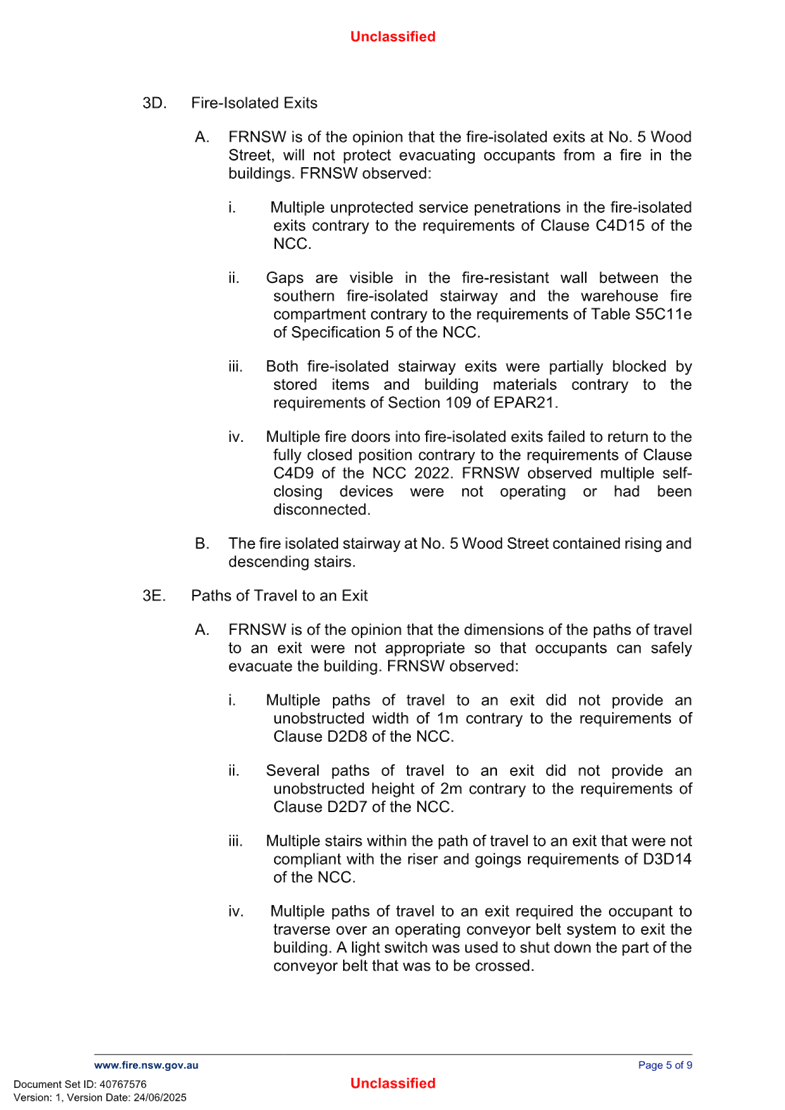 A paper with text on it

AI-generated content may be incorrect.