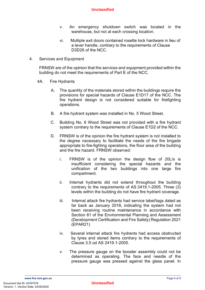 A paper with text on it

AI-generated content may be incorrect.