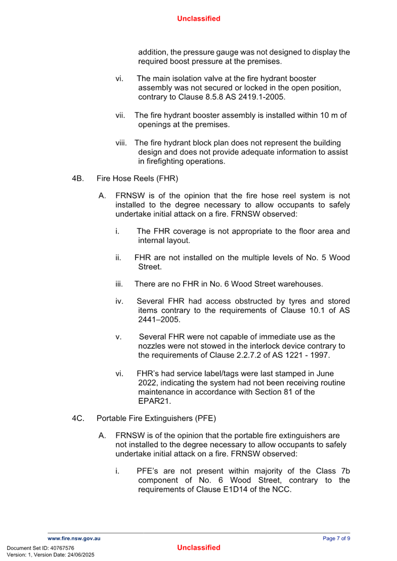 A paper with text on it

AI-generated content may be incorrect.