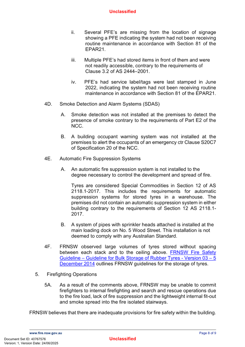 A paper with text and images

AI-generated content may be incorrect.