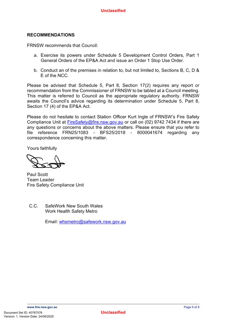 A document with text and images

AI-generated content may be incorrect.