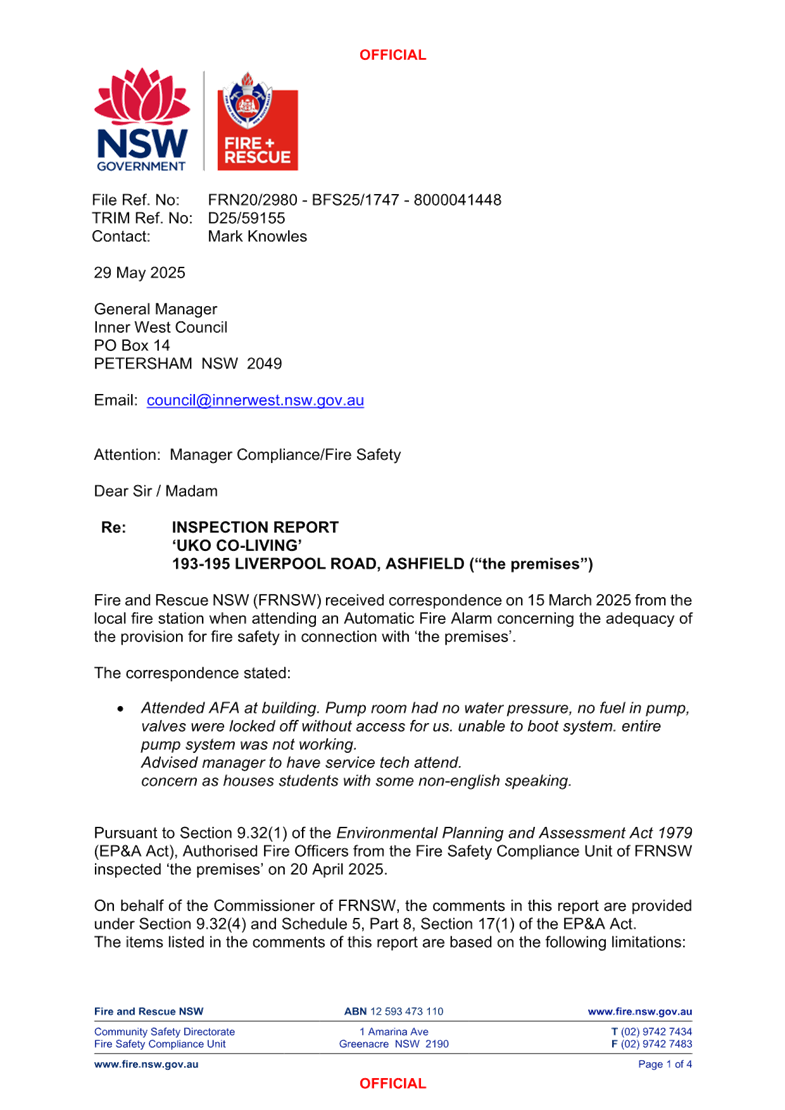 A document with text and images

AI-generated content may be incorrect.