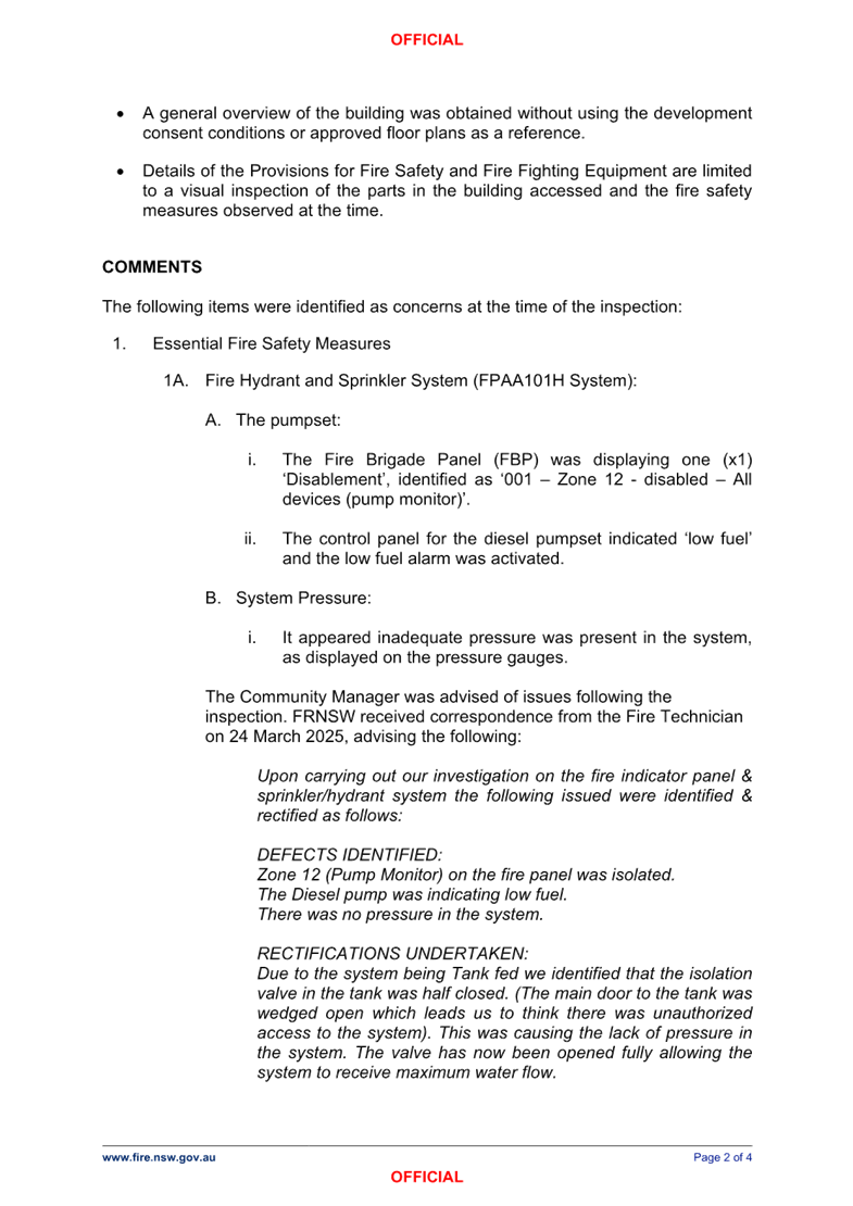 A document with text on it

AI-generated content may be incorrect.